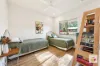 2 Victoria Avenue, Russell Island, Qld 4184-Image