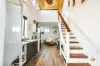2 Victoria Avenue, Russell Island, Qld 4184-Image