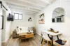 2 Victoria Avenue, Russell Island, Qld 4184-Image