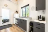 2 Victoria Avenue, Russell Island, Qld 4184-Image