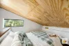 2 Victoria Avenue, Russell Island, Qld 4184-Image
