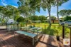 2 Victoria Avenue, Russell Island, Qld 4184-Image
