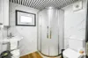2 Victoria Avenue, Russell Island, Qld 4184-Image