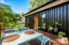 2 Victoria Avenue, Russell Island, Qld 4184-Image