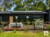 2 Victoria Avenue, Russell Island, Qld 4184-Image