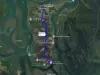 2 Victoria Avenue, Russell Island, Qld 4184-Image