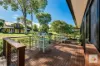 2 Victoria Avenue, Russell Island, Qld 4184-Image