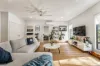2 Victoria Avenue, Russell Island, Qld 4184-Image