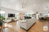 2 Victoria Avenue, Russell Island, Qld 4184-Image
