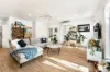 2 Victoria Avenue, Russell Island, Qld 4184-Image