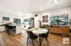 2 Victoria Avenue, Russell Island, Qld 4184-Image