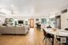 2 Victoria Avenue, Russell Island, Qld 4184-Image