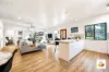 2 Victoria Avenue, Russell Island, Qld 4184-Image