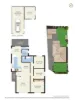 2 Victoria Court, Dandenong North, Vic 3175-Floorplan