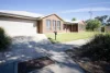 2 Victoria Cross Parade, Wodonga, Vic 3690