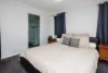 2 Victoria Cross Parade, Wodonga, Vic 3690-Image