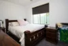 2 Victoria Cross Parade, Wodonga, Vic 3690-Image