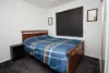 2 Victoria Cross Parade, Wodonga, Vic 3690-Image