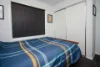 2 Victoria Cross Parade, Wodonga, Vic 3690-Image