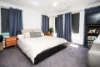2 Victoria Cross Parade, Wodonga, Vic 3690-Image