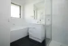 2 Victoria Cross Parade, Wodonga, Vic 3690-Image