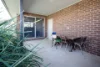 2 Victoria Cross Parade, Wodonga, Vic 3690-Image