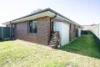 2 Victoria Cross Parade, Wodonga, Vic 3690-Image
