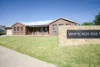 2 Victoria Cross Parade, Wodonga, Vic 3690-Image