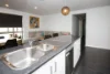 2 Victoria Cross Parade, Wodonga, Vic 3690-Image