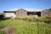 2 Victoria Cross Parade, Wodonga, Vic 3690-Image