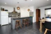 2 Victoria Cross Parade, Wodonga, Vic 3690-Image