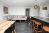 2 Victoria Cross Parade, Wodonga, Vic 3690-Image