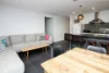 2 Victoria Cross Parade, Wodonga, Vic 3690-Image