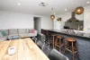 2 Victoria Cross Parade, Wodonga, Vic 3690-Image