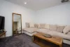 2 Victoria Cross Parade, Wodonga, Vic 3690-Image