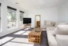 2 Victoria Cross Parade, Wodonga, Vic 3690-Image