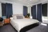 2 Victoria Cross Parade, Wodonga, Vic 3690-Image