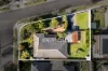 2 Victoria Street, Bulleen, Vic 3105