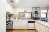 2 Victoria Street, Bulleen, Vic 3105-Image