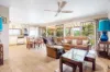 2 Victoria Street, Bulleen, Vic 3105-Image