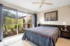 2 Victoria Street, Bulleen, Vic 3105-Image