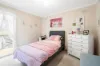2 Victoria Street, Bulleen, Vic 3105-Image