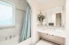 2 Victoria Street, Bulleen, Vic 3105-Image