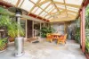 2 Victoria Street, Bulleen, Vic 3105-Image