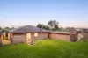 2 Victoria Street, Bulleen, Vic 3105-Image