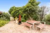 2 Victoria Street, Bulleen, Vic 3105-Image