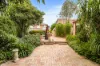 2 Victoria Street, Bulleen, Vic 3105-Image