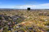 2 Victoria Street, Bulleen, Vic 3105-Image
