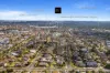 2 Victoria Street, Bulleen, Vic 3105-Image
