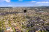 2 Victoria Street, Bulleen, Vic 3105-Image